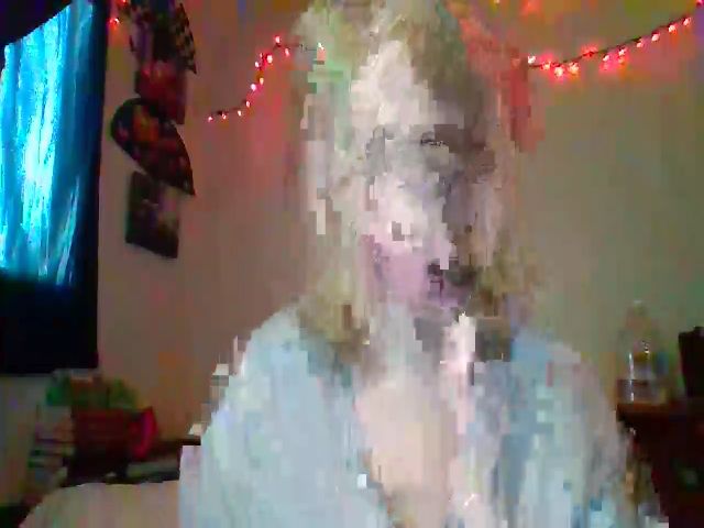 Live sex webcam photo for Leeanamae #271659832