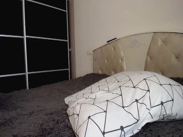 Live sex webcam photo for Ashley_cutie_ #271648093