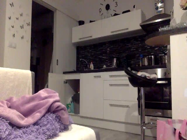 Live sex webcam photo for Brandybella #271654926