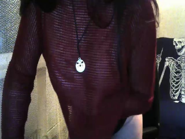 Live sex webcam photo for Insomniya #271655850