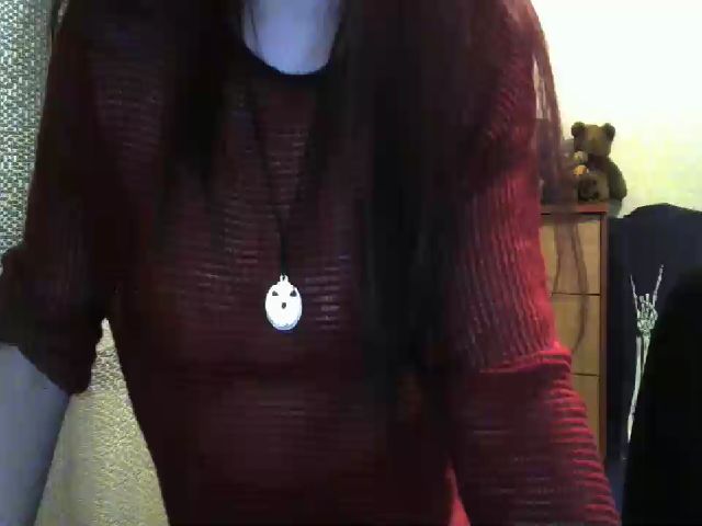 Live sex webcam photo for Insomniya #271659821