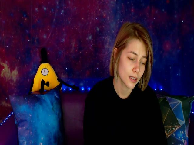 Live sex webcam photo for Lil_Beep #271647284