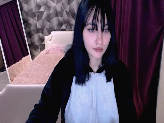Live sex webcam photo for Vaness__A #271659733