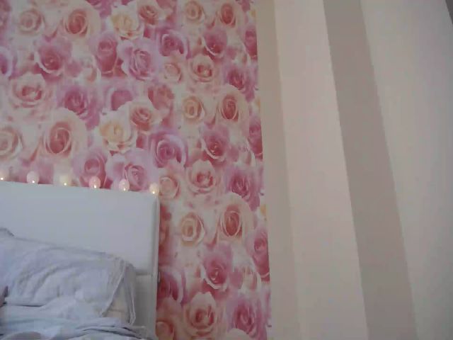Live sex webcam photo for Megancity #271648305