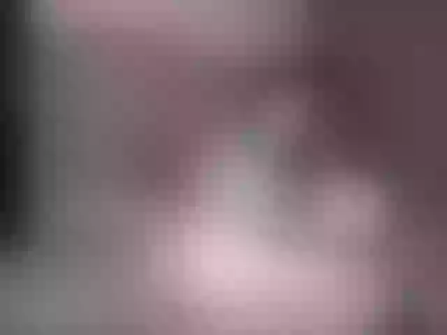 Live sex webcam photo for escarlett #271650064