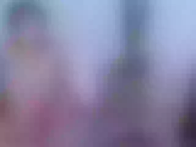 Live sex webcam photo for AshleyTaylor1 #271652992