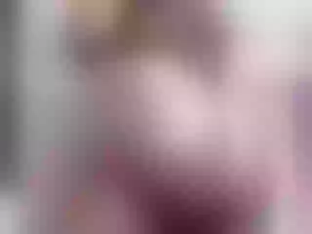 Live sex webcam photo for DeniseWolfe #271652606