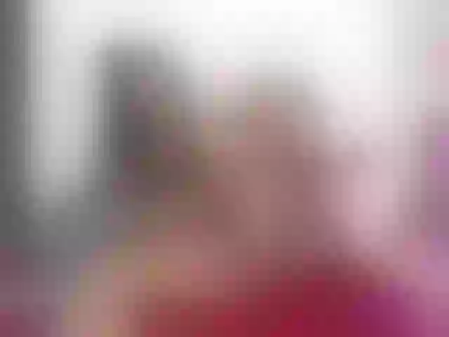 Live sex webcam photo for DeniseWolfe #271656658