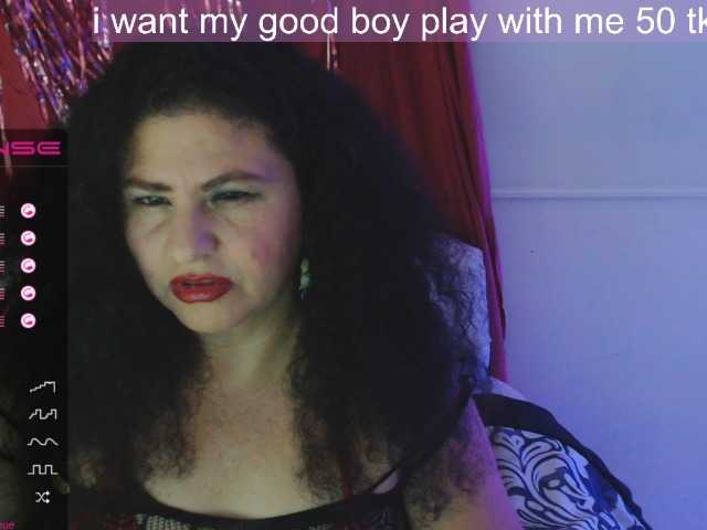 Live sex webcam photo for Sashaxx1 #271650083