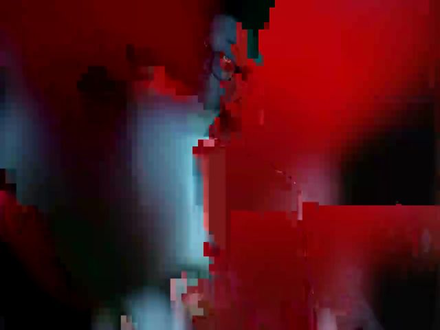 Live sex webcam photo for TrueHalo #271647608