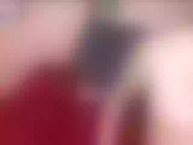Live sex webcam photo for sexyfuckers-g #271645022