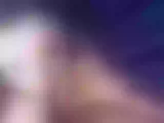 Live sex webcam photo for sexyfuckers-g #271656319