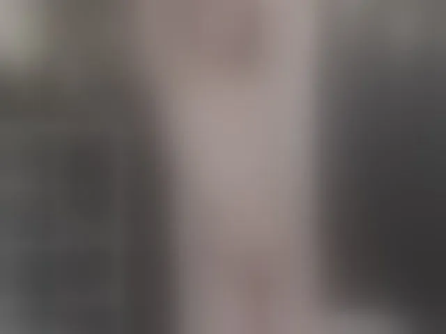 Live sex webcam photo for IzanamiJun #271652902