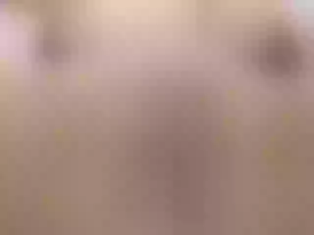 Live sex webcam photo for SophieSaenz #271657386