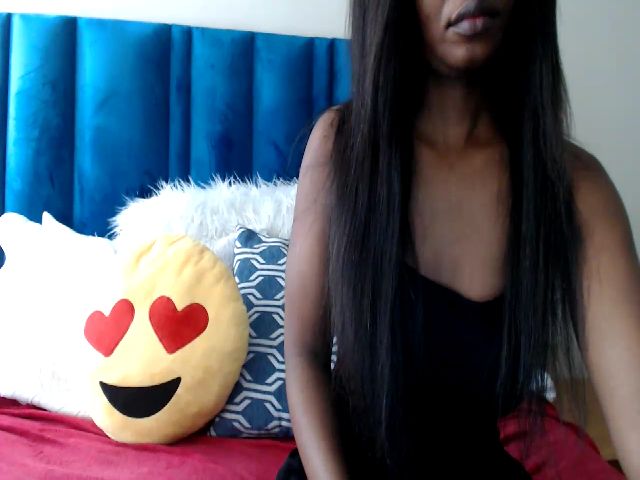 Live sex webcam photo for Hardnipples89 #271652230