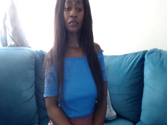 Live sex webcam photo for Hardnipples89 #271654797