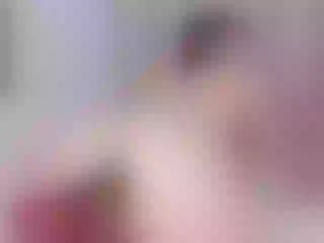 Live sex webcam photo for keyllaa #271645068