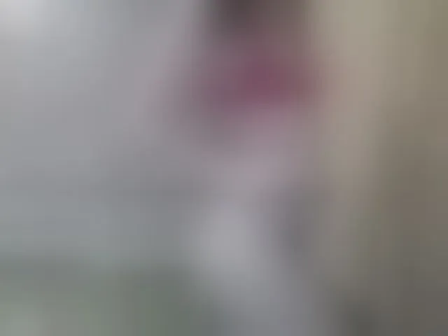 Live sex webcam photo for SweetyxBaby #271649201