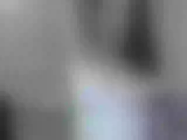 Live sex webcam photo for SweetyxBaby #271656671