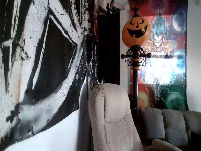 Live sex webcam photo for Weetziebabe #271655934