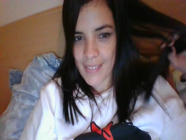 Live sex webcam photo for Yeymylove #271655704