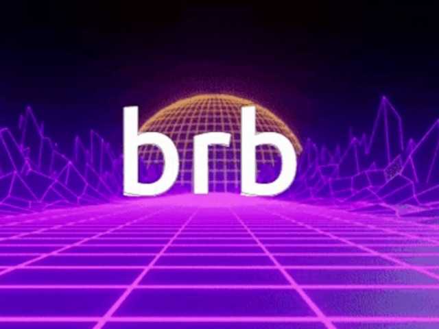 Live sex webcam photo for princes-ebony #271653323