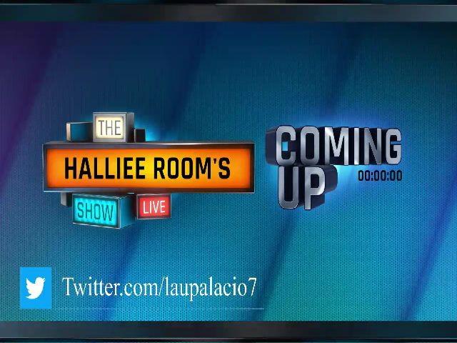 Live sex webcam photo for Hallieee #271656864