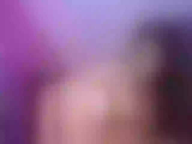 Live sex webcam photo for scottie26 #271652730