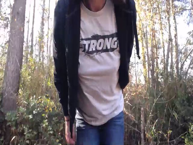 Live sex webcam photo for GirlOffGrid #271655313