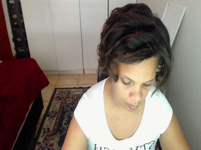 Live sex webcam photo for Lustfuleyezzz #271652866