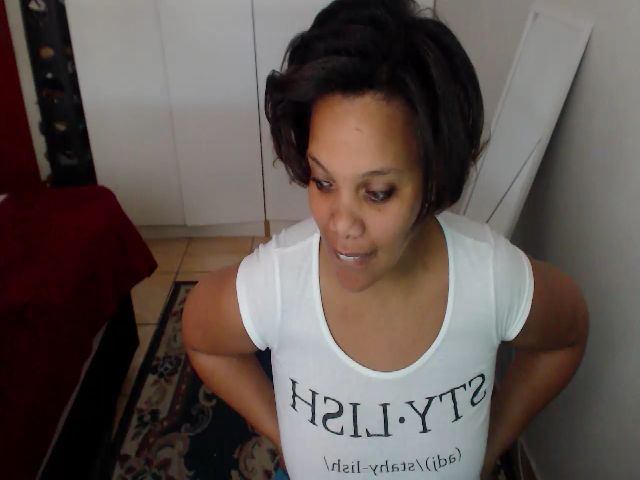 Live sex webcam photo for Lustfuleyezzz #271653709