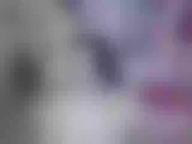 Live sex webcam photo for MiaBigBoobs #271653268