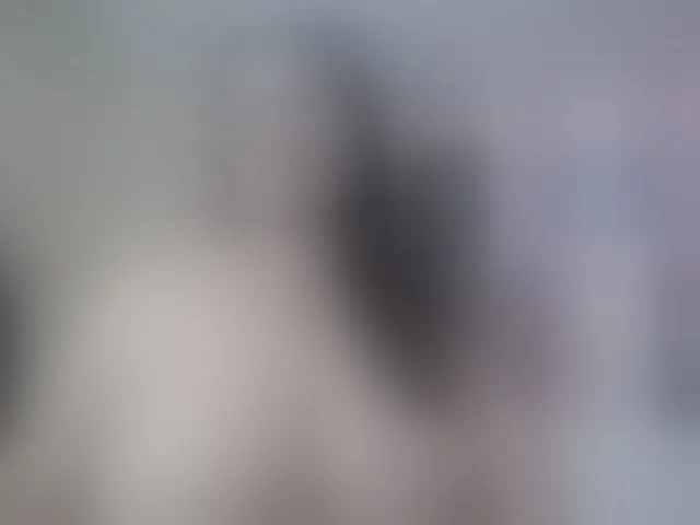 Live sex webcam photo for MiaBigBoobs #271656747