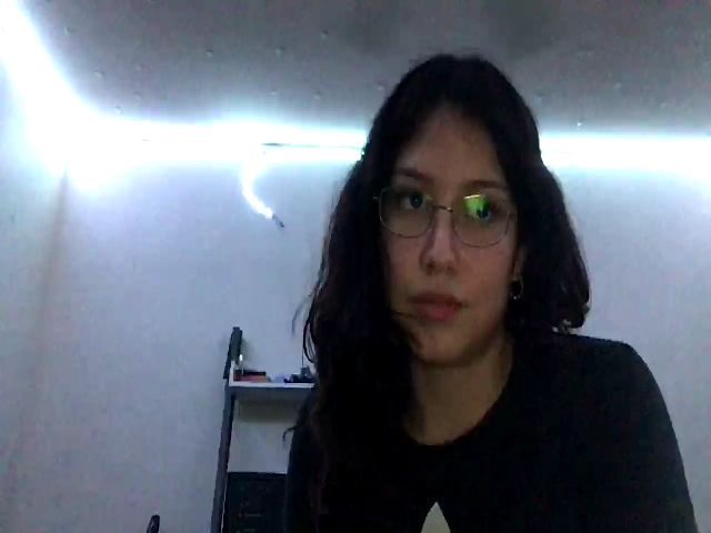 Live sex webcam photo for Teentakenthot #271646750