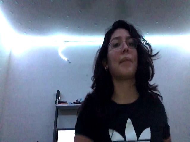 Live sex webcam photo for Teentakenthot #271646811