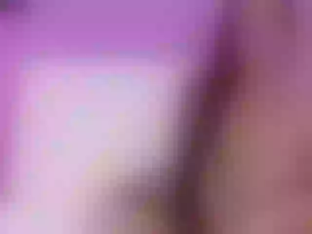Live sex webcam photo for Jade-Lee #271657366