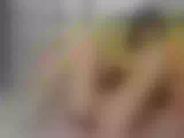 Live sex webcam photo for seductyvee #271649185
