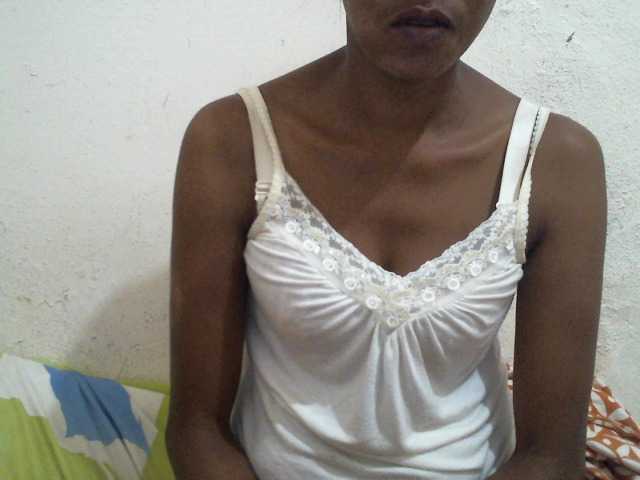 Live sex webcam photo for calinalove #271649733