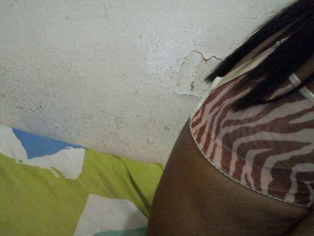 Live sex webcam photo for calinalove #271657165