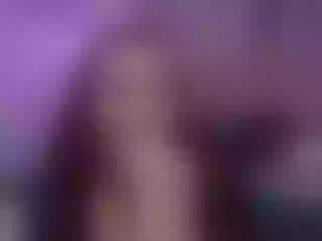 Live sex webcam photo for mandypeas #288013127