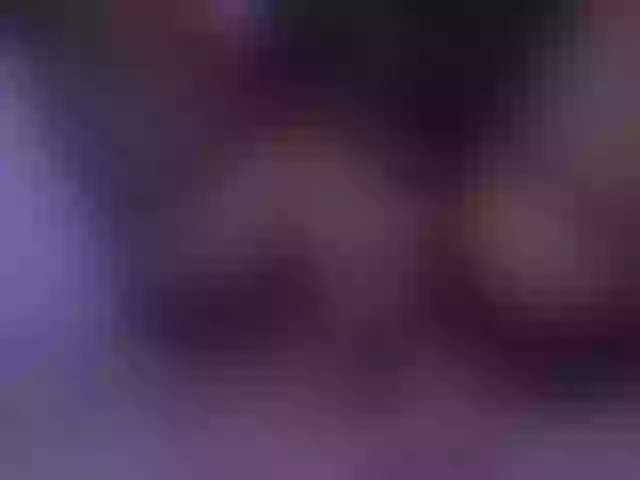 Live sex webcam photo for mandypeas #288013128