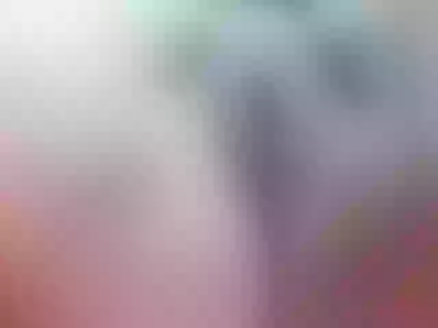 Live sex webcam photo for latifaidannou #271646388