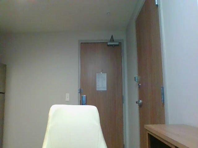 Live sex webcam photo for Mistydiva #271659983