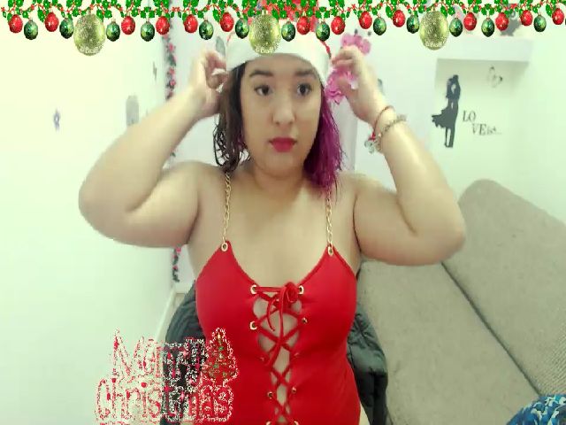 Live sex webcam photo for Alice_cruz_ #271654220