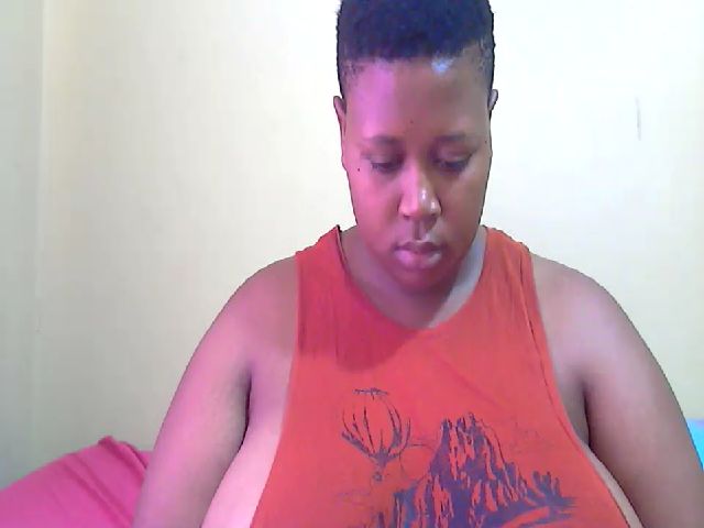 Live sex webcam photo for Longlove2 #271651670