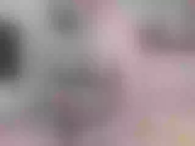 Live sex webcam photo for anto-leo #271652394