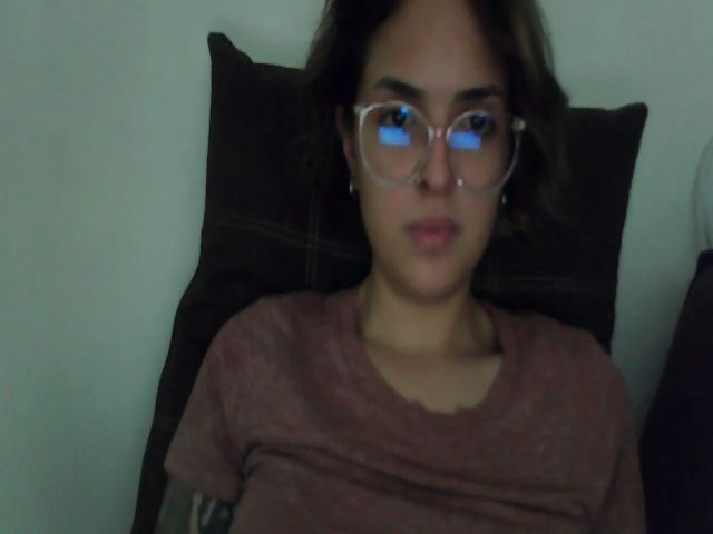 Live sex webcam photo for emmastone2 #271646758