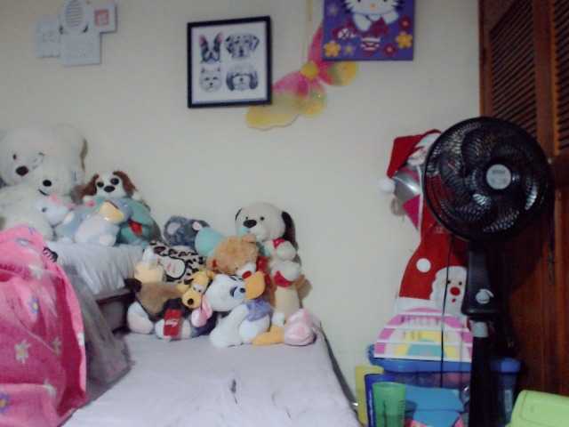 Live sex webcam photo for abby-camstar #271653090