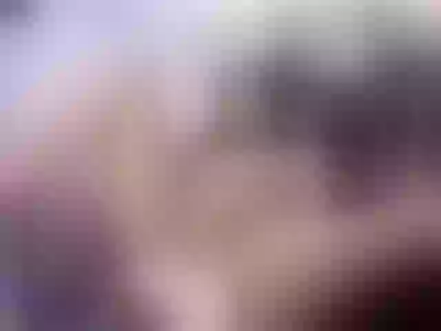Live sex webcam photo for WildElastic #271652941