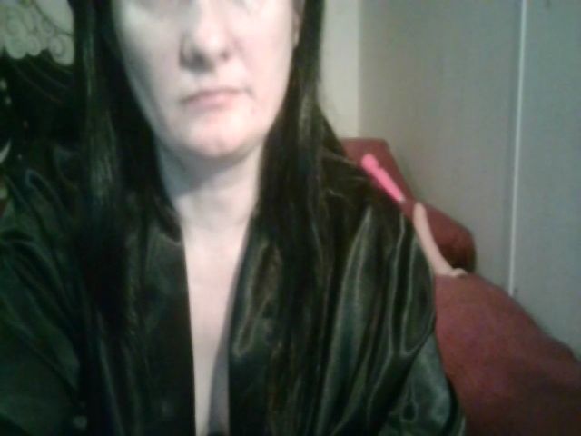 Live sex webcam photo for HarleyStar82 #271650403